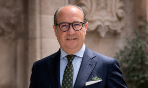 "Ahorrar 13 minutos con IA no resuelve el burnout administrativo médico"