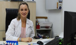 "Ante la mínima sospecha de alergia conviene acudir al médico especialista"