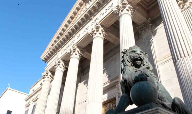 El Gobierno actúa con anticipación y prudencia ante el aumento del consumo de metanfetamina en España