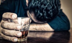 “AP, clave en la detección y abordaje del trastorno por consumo de alcohol”