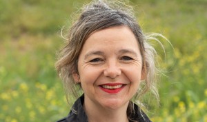 "Apoyaremos que Cataluña gestione el MIR, pero pactando con el Gobierno"