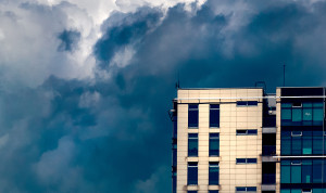 PSOE y Sumar quieren establecer compensaciones para estos hospitales por derechos de emisión de CO2