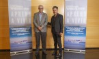 'Aprender a Vivir', el documental que pone rostro al VIH y 