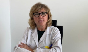 "Atención Primaria es la secretaria pública de las bajas laborales"