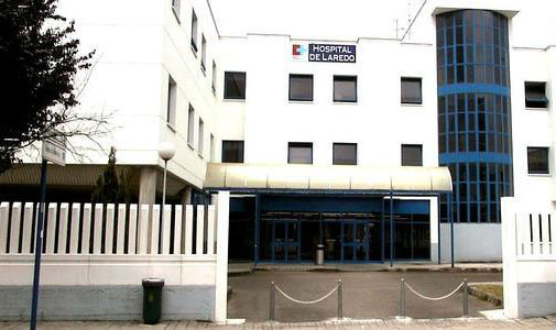 'Aula Respira' se consolida con éxito con su salto a la sanidad cántabra