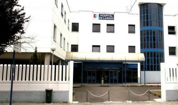 'Aula Respira' se consolida con éxito con su salto a la sanidad cántabra