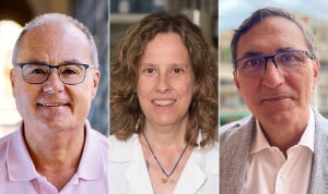 Los decanos de Medicina piden cautela ante el aumento de plazas en Cataluña