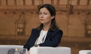 "Aumento" de casos de labio leporino relacionados con el uso de ondansetrón