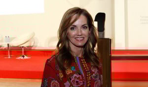 "Avanzamos hacia un modelo donde la biopsia hepática será menos necesaria"