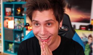 ¿Ayuda que un famoso como ElRubius visibilice un problema mental?