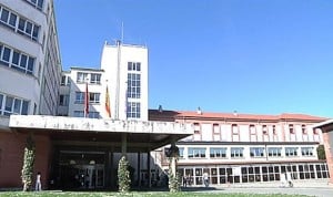 'Baile' de ceses y nombramientos en el Complejo Hospitalario de Navarra