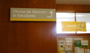 'Barra libre' de plazas en las facultades de Medicina 