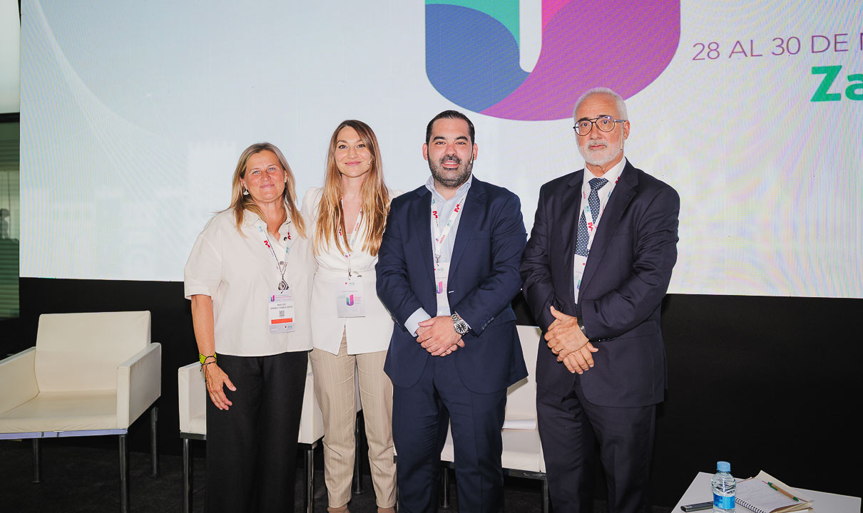 "Barreras regulatorias y burocráticas", los retos en innovación sanitaria