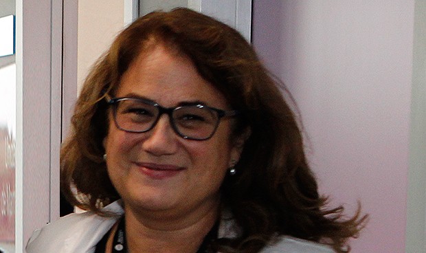 Torrejón activa un proyecto de seguridad y acompañamiento en embarazadas