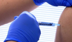"Buen perfil de seguridad" de la vacuna de Novavax con una eficacia del 90%