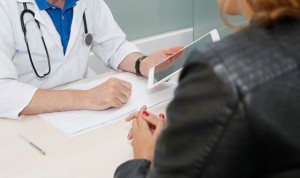 'Bullying' a los MIR: pacientes y enfermeras son los principales acosadores