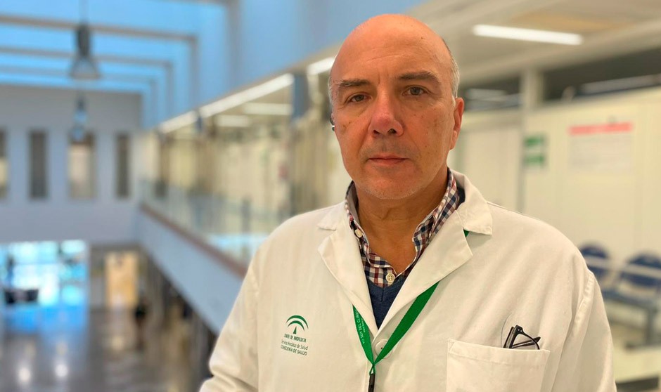 "BurstDR controla el dolor sin la presencia de hormigueo o parestesias"