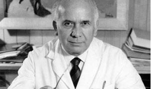 Niko Mihic, Sports Doctors Network