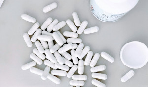 ¿Cansancio crónico o falta de magnesio? Qué hay detrás