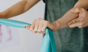  Cantabria aprueba la creación del Colegio Oficial de Terapeutas.