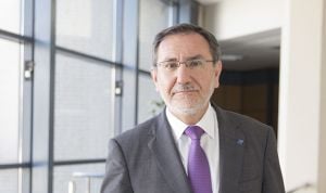 "Castellón corre el riesgo de quedarse solo con media Facultad de Salud"