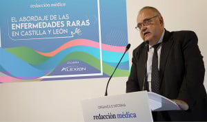 "Castilla y León es un referente nacional en diagnóstico genético avanzado"