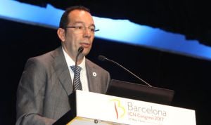  Cataluña, Andalucía y C-LM: suspenso en prevenir accidentes por pinchazo