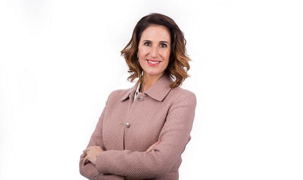 “Cataluña ya no es atractiva para los sanitarios por el procés”