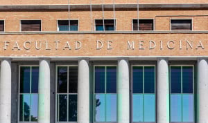 ¿Profesores de Medicina con IA? ¿Cuál es la mejor inteligencia artificial para estudiar Medicina? Investigadores dicen qué herramienta es mejor-