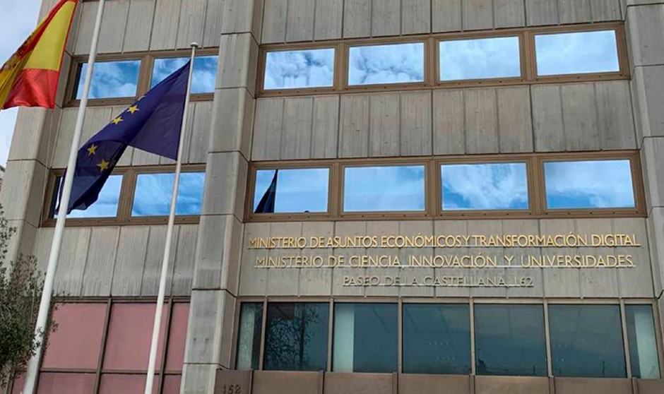 "Ciencia abierta" para reforzar la transparencia de los estudios médicos