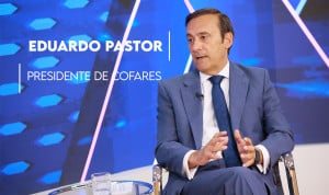 "Cofares es hoy más eficiente gracias al compliance y al buen gobierno"