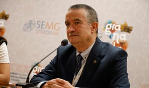 ¿Cómo afecta la reforma de pensiones al médico? Hasta 65 euros al semestre