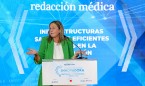 Â¿CÃ³mo ahorrar un 37% de energÃ­a en el hospital sin dejar de ser eficientes?