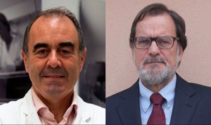 ¿Cómo de peligrosa es la nueva variante Ómicron? Los médicos responden