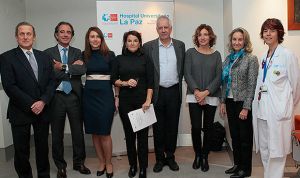 ¿Cómo debe actuar el médico en casos donde el menor es el foco de atención?