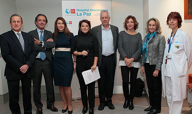 ¿Cómo debe actuar el médico en casos donde el menor es el foco de atención?