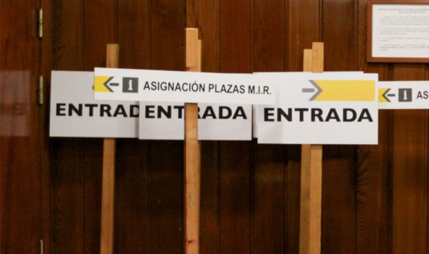 ¿Cómo elegir plaza MIR? Lo que debes tener en cuenta de cada especialidad