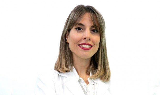 Delia García Moratilla, psicóloga de bluaU de  Sanitas, elabora un listado para evitar la depresión postvacacional.