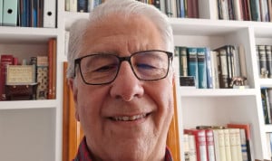 "Como médico, pasé de rechazar la eutanasia a aceptarla poco a poco"