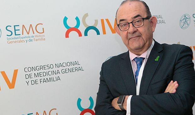 ¿Cómo se enfrentan al coronavirus los médicos de Familia?