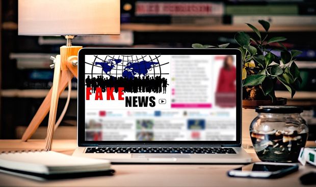 ¿Cómo se puede distinguir una 'fake news' sanitaria de estudios veraces?