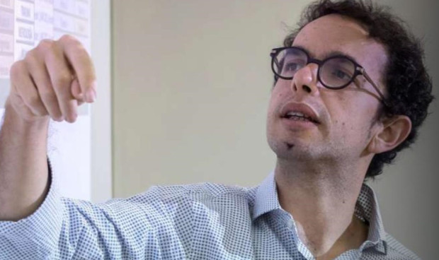 "Comparar tus netas del MIR con el examen real te lleva a un error fatal"