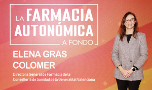 "Comunidad Valenciana defenderá su rol protagonista en terapias avanzadas"