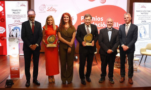 "Con esfuerzo conjunto se avanza hacia una ciencia más sólida e innovadora"