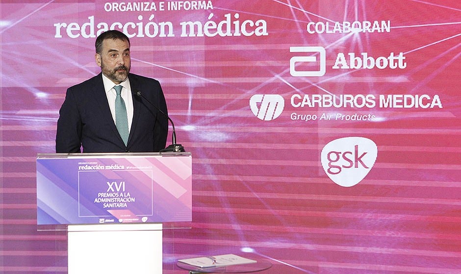 "Con 'sentidiño' nos ponemos de acuerdo y luchamos juntos contra el Covid"