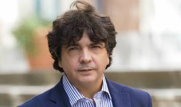 Niko Mihic, Sports Doctors Network