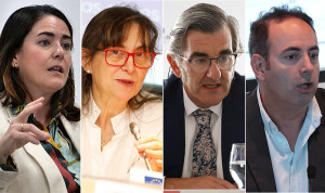 "Conjugar regulación con innovación sanitaria requiere un cambio cultural"