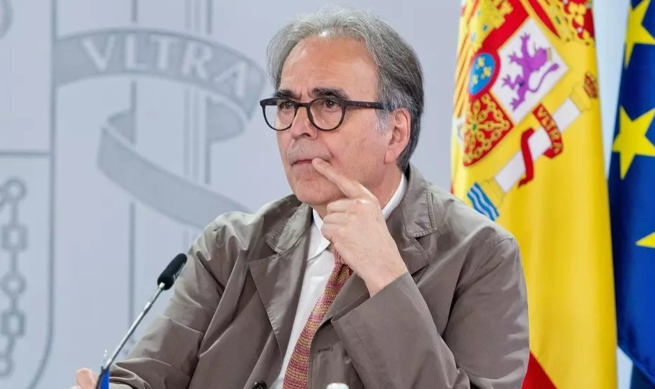 "Conocimiento real" y novedoso obligatorio para las investigaciones médicas