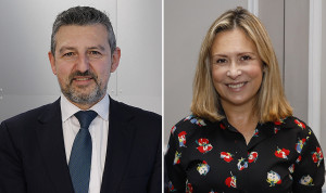 "Consenso" y el paciente como "foco" para mediar entre Sanidad y sindicatos