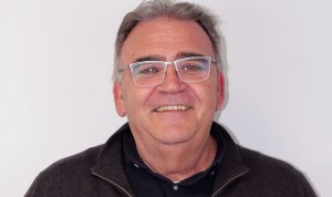 "Crear el grado de Medicina en Alicante no es revancha, es una necesidad"